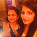 parul patel