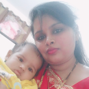 Urvashi Goyal