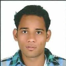 Krishan Lugriya