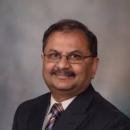 Ananda Basu