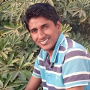 Mahesh Kumar