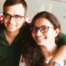 Chirag  Parmar