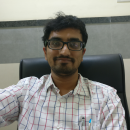 Ravi Patel