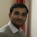 Rahul Chopra