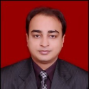 Adit Singhal