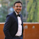 Arpit Rathod