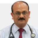 Arghya Majumdar