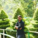 Vivek Saini