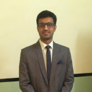 Satya Shankar Harsh