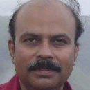 Jayanta Bhattacharya