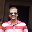 Vinod Methil