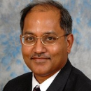 Rangaraju Ramesh