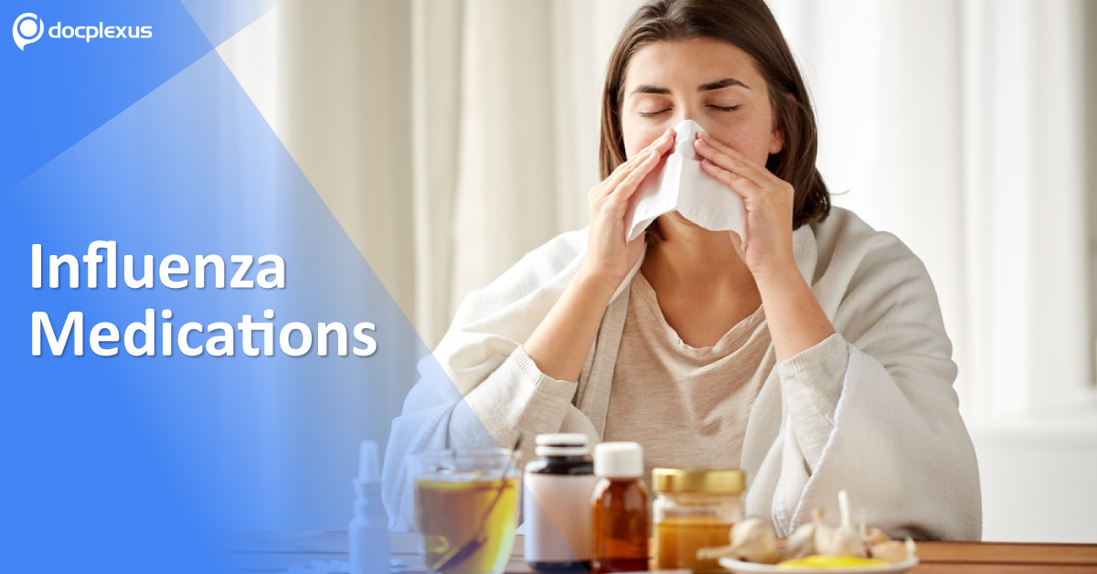 1094 Swine Flu Deaths, Do CDC Updates Benefit?