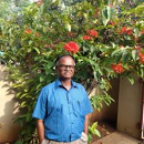 S. Raja Gopal
