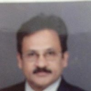 N.S. Kumaresan