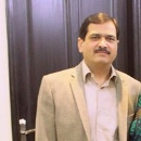 Rajeeve  Kumar