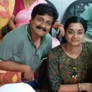 Kala Eswaran