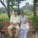 Nihar Deka