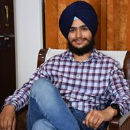 Gurnoor Singh