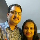 Sowmya Manangi