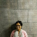 Arunadevi Disilviya
