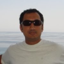 Rustom Mody