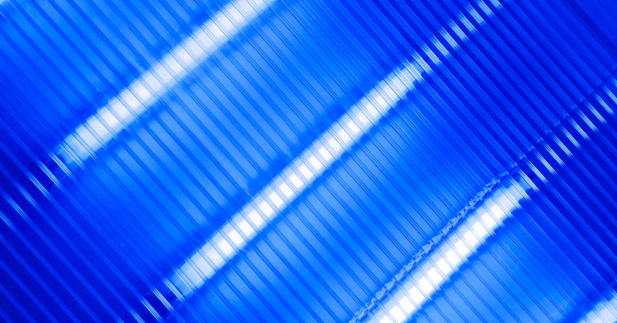 Healthcare Acquired Infection And Germicidal Ultraviolet
