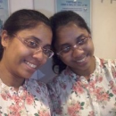 Ipsita Basu