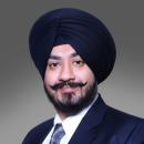 Harjot Singh Babbar