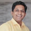 Vijay Pawar