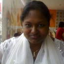 Archana Rani
