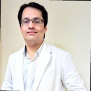 Naveen Kanda