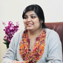 Nivedita Dadu 
