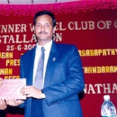 Venugopalan Rtnbalamurugan