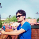 Manish Choudhary