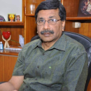 Meenakshi Chenniappan