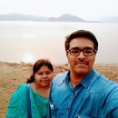 Aswini Surendharan