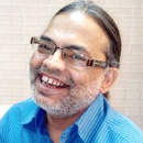 Subodh Kumar Gupta