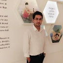 Viney Kumar