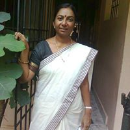 Sashikala Venugopal
