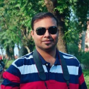 Abhijit Mondal