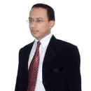 Ranbir Singh