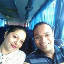 Purnima D. Raokhande