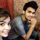 Kaushal Bang