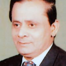 Santosh Kumar