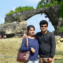 Abhilash.A. Dani