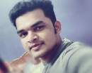 ANKIT  Patel
