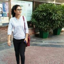 Meenakshi Sharma