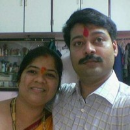 Prasanna Patange