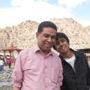Dk Sharma 